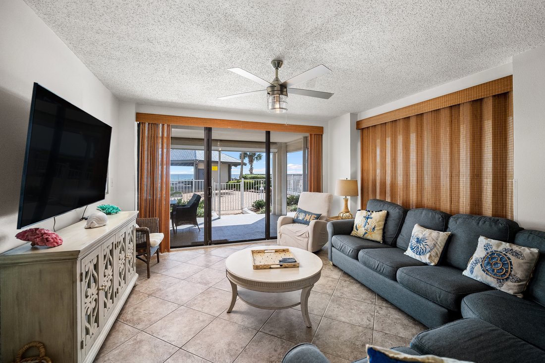 Condo in Orange Beach, Alabama, United States 3 - 18134317