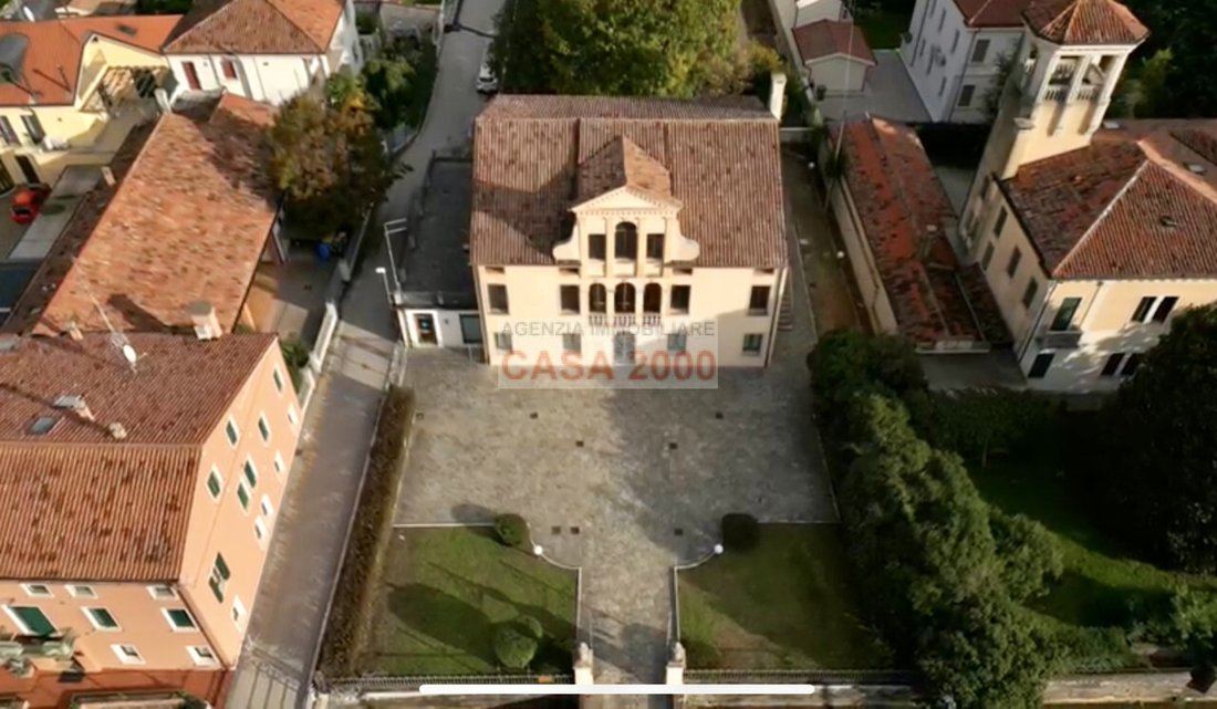 Villa in Camposampiero, Veneto, Italy 4 - 18133729
