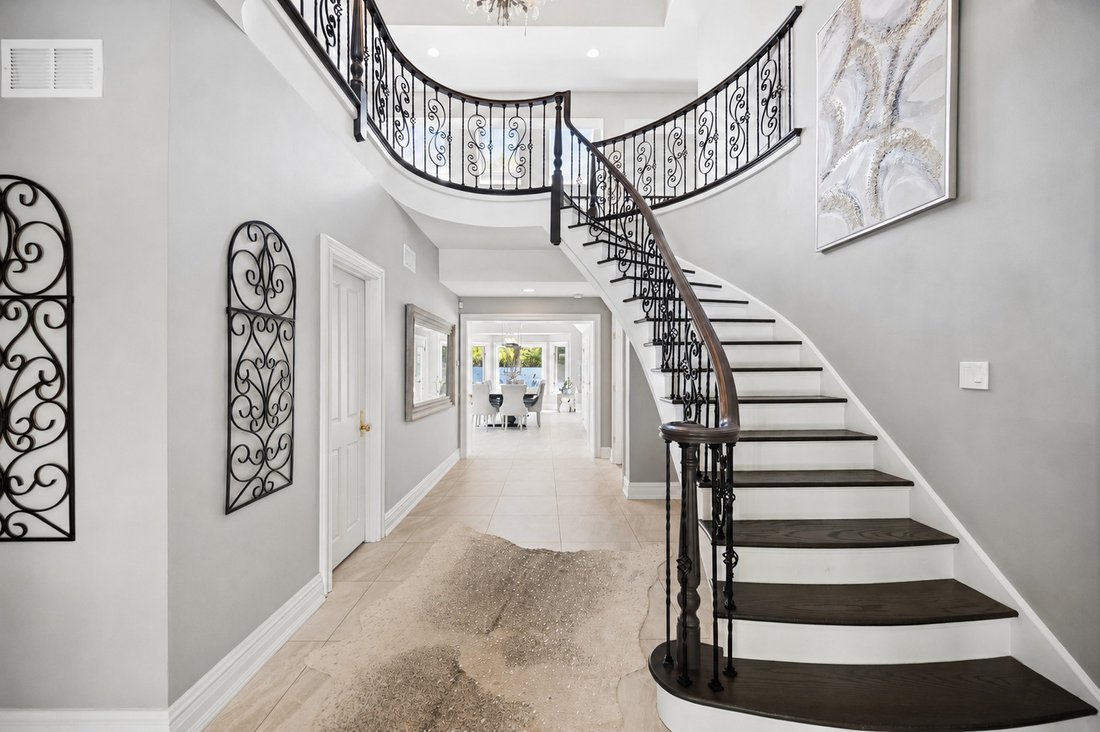 House in Northbrook, Illinois, United States 5 - 18128385
