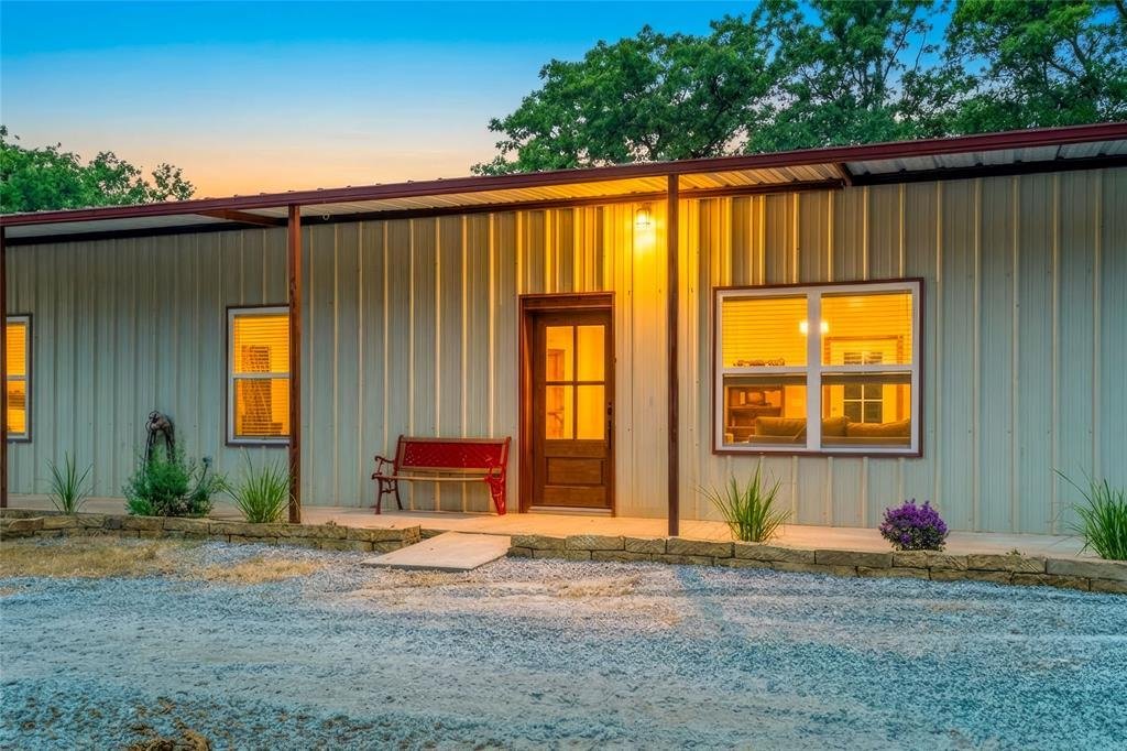 House in Paradise, Texas, United States 4 - 18132657
