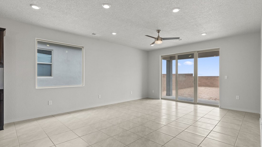 House in Santa Fe, New Mexico, United States 3 - 18131433