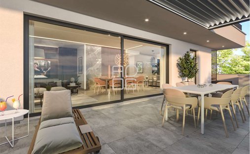Appartement à Desenzanino, Desenzano del Garda, Lombardie 1