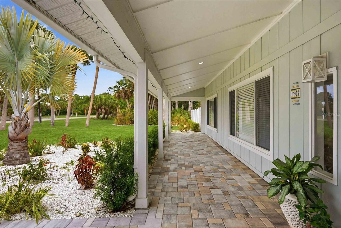House in Englewood, Florida, United States 2 - 18131811