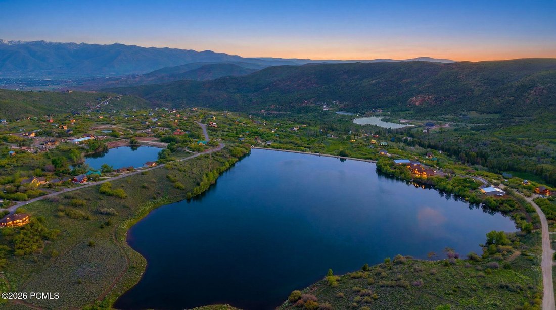 Heber City, Utah, United States 2 - 18131440