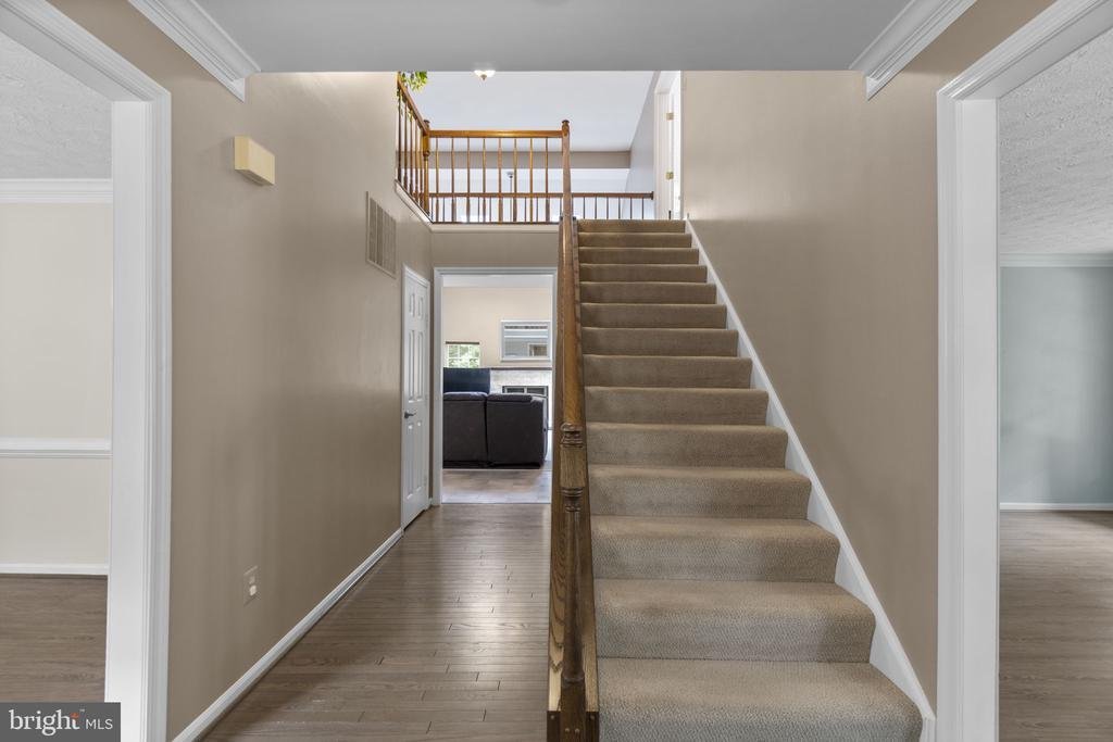 House in Columbia, Maryland, United States 5 - 18129601