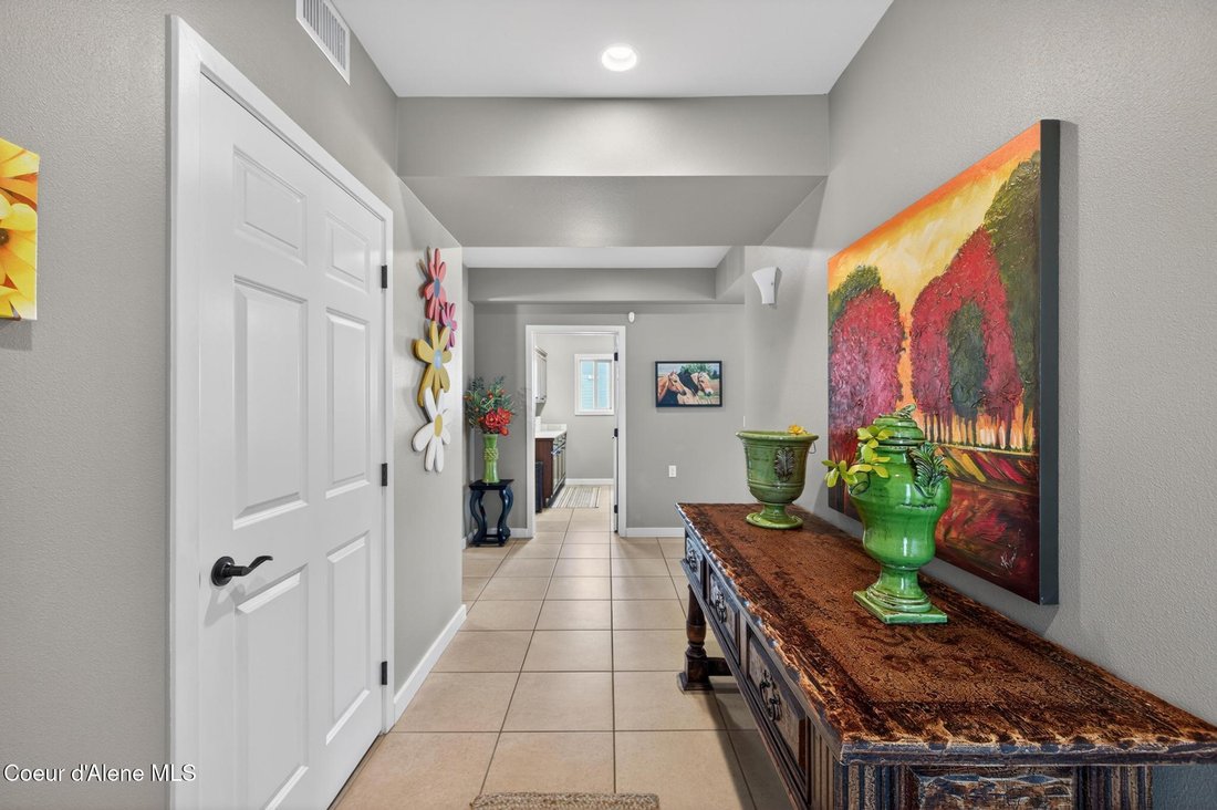 House in Post Falls, Idaho, United States 3 - 18130164