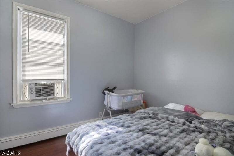 House in Wallington, New Jersey, United States 3 - 18134091