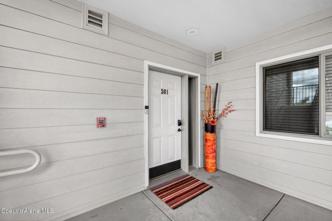 House in Post Falls, Idaho, United States 2 - 18130164