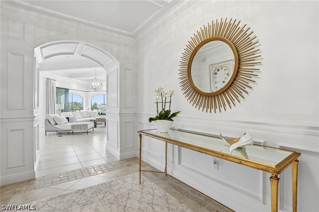 Condo in Naples, Florida, United States 5 - 18131750