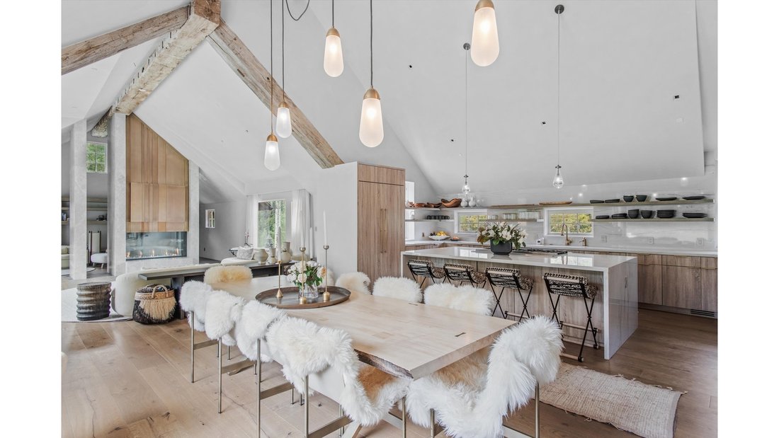 House in Aspen, Colorado, United States 4 - 16893654