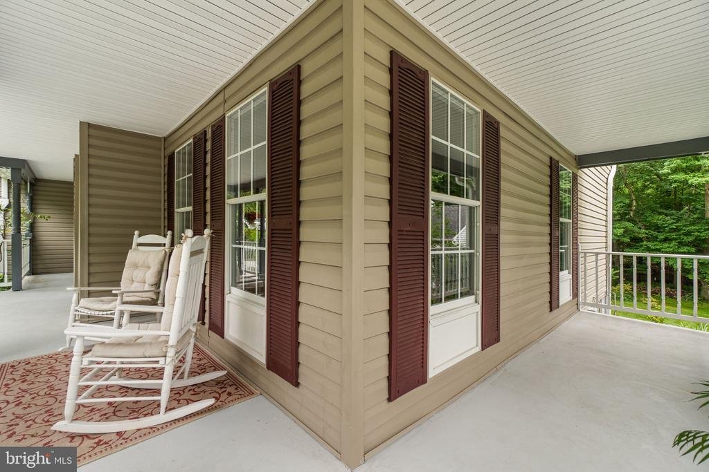 House in Columbia, Maryland, United States 4 - 18129601