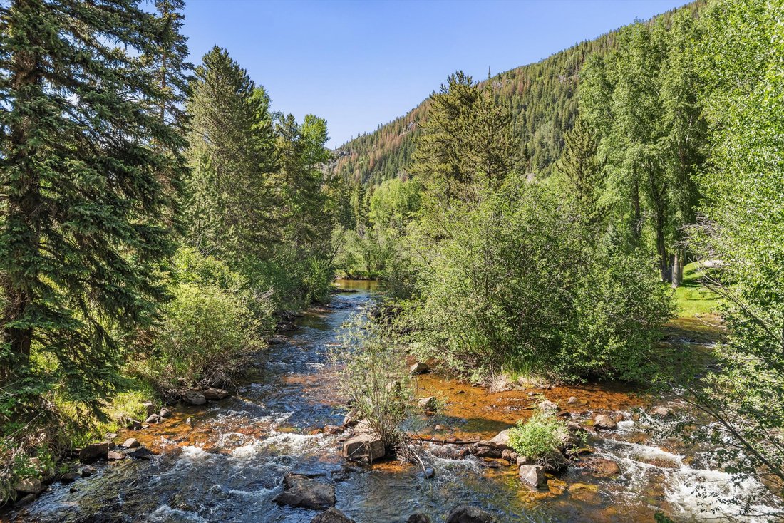 House in Aspen, Colorado, United States 4 - 18130772