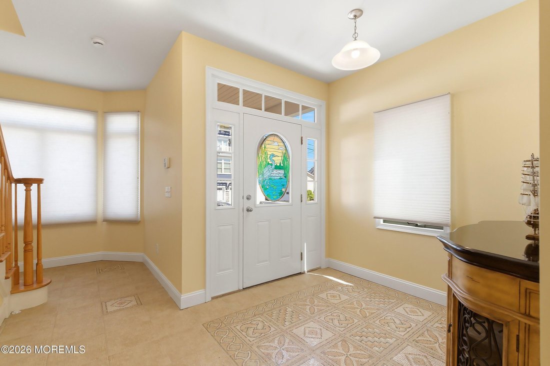 House in Brick Township, New Jersey, United States 5 - 18128760