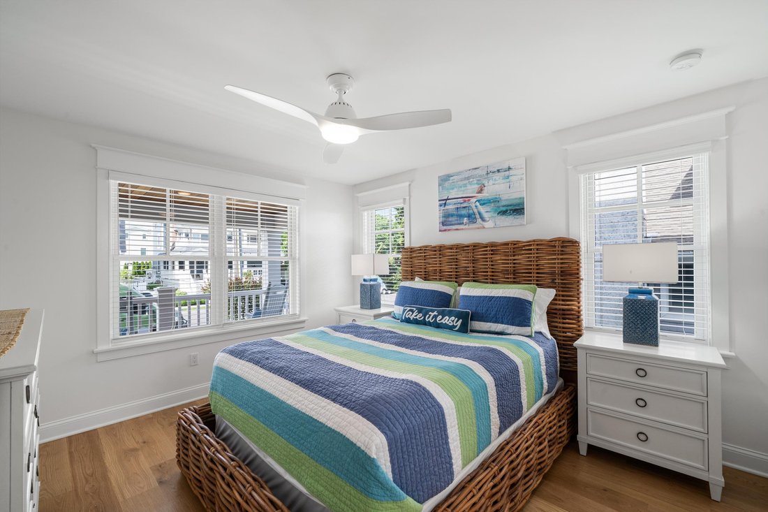 House in Avalon, New Jersey, United States 5 - 18127337