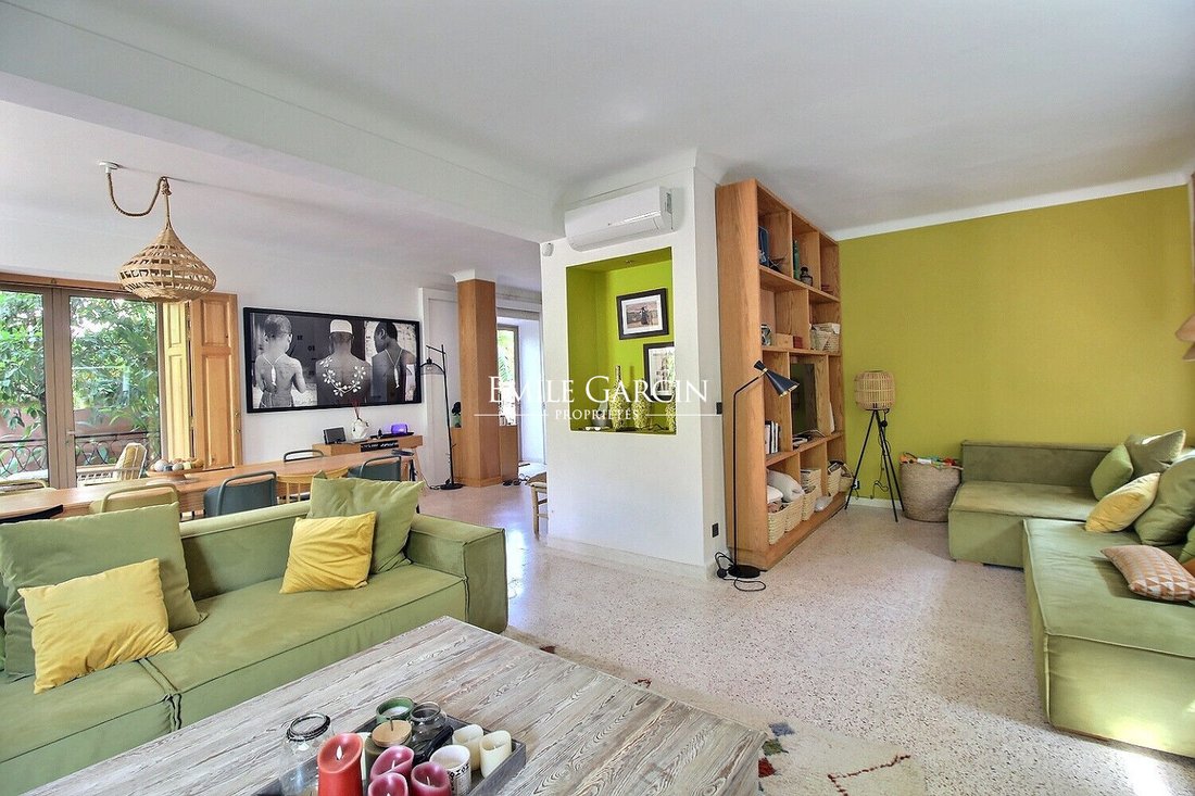 Villa in MARRAKECH, Morocco 4 - 18133675