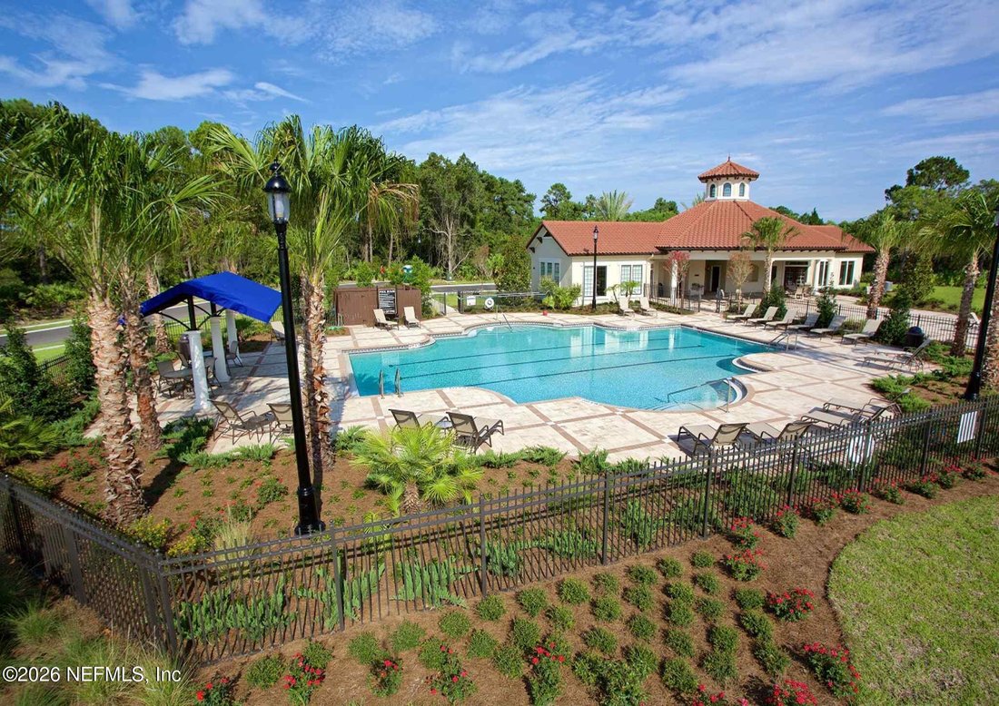 House in St. Augustine, Florida, United States 5 - 18132098