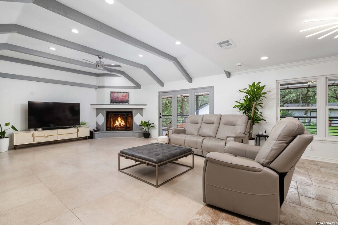 House in Garden Ridge, Texas, United States 5 - 18133061