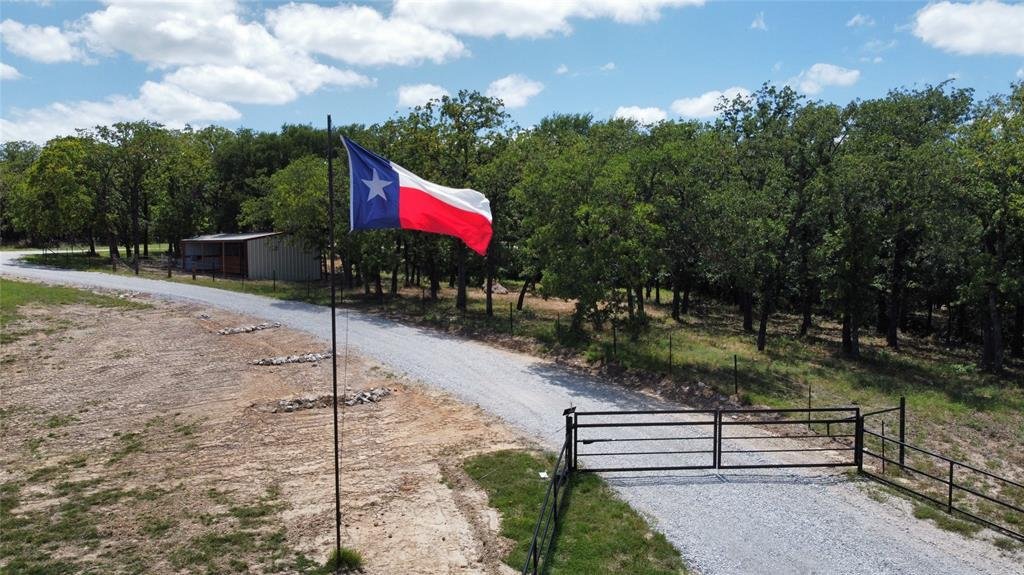 House in Paradise, Texas, United States 2 - 18132657