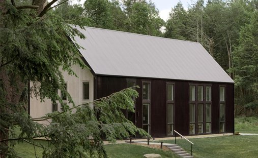 House in Bethel, New York, United States 1
