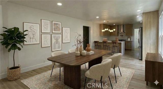 House in Los Angeles, California, United States 5 - 17550286