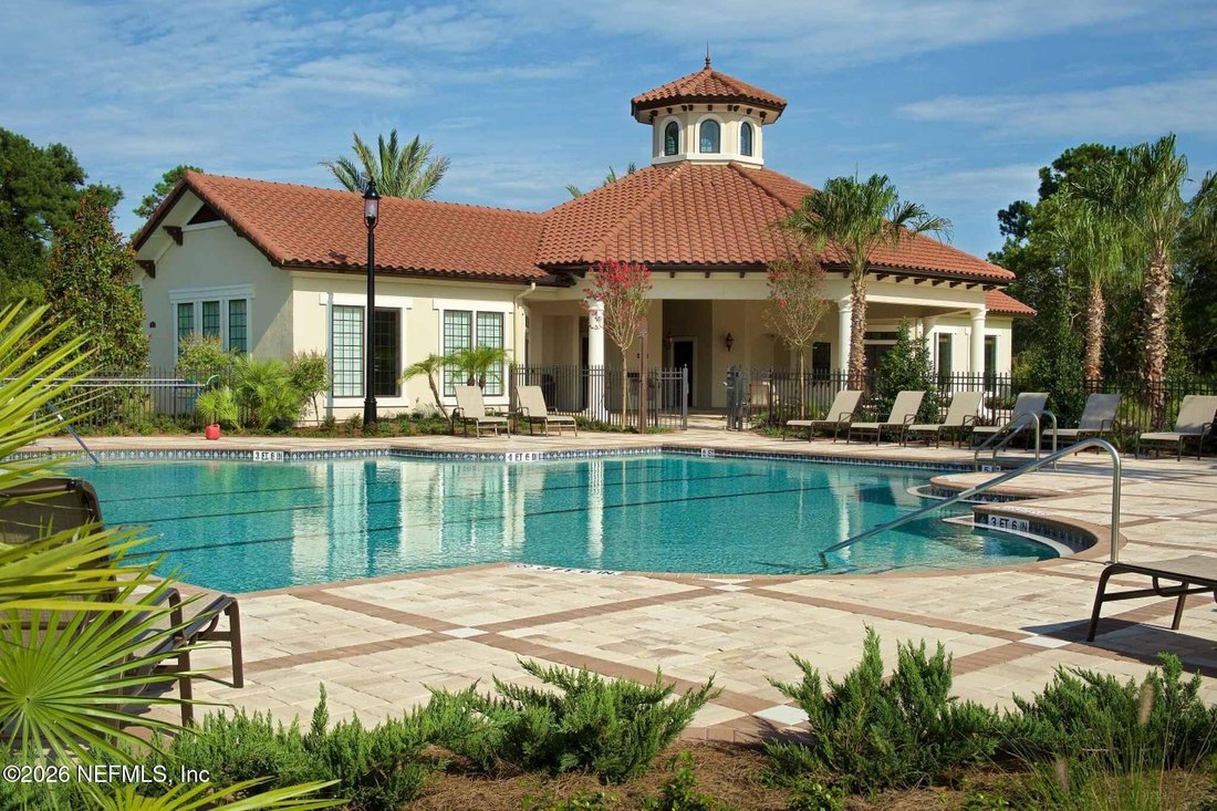 House in St. Augustine, Florida, United States 4 - 18132098