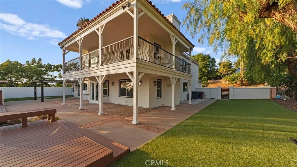 House in Vista, California, United States 5 - 18132019