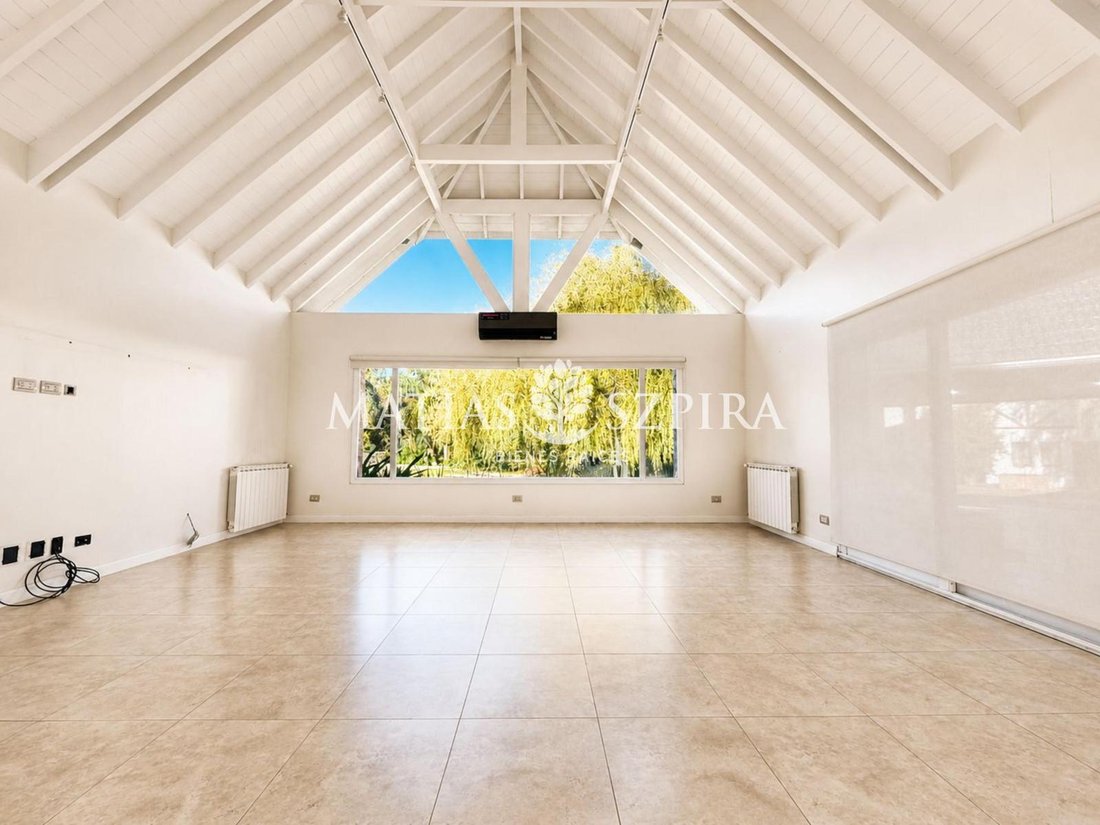 House in Resistencia, Chaco Province, Argentina 3 - 18130893