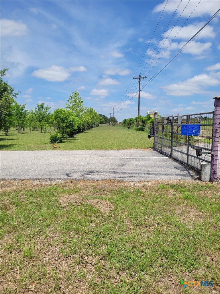 House in Killeen, Texas, United States 2 - 18132344