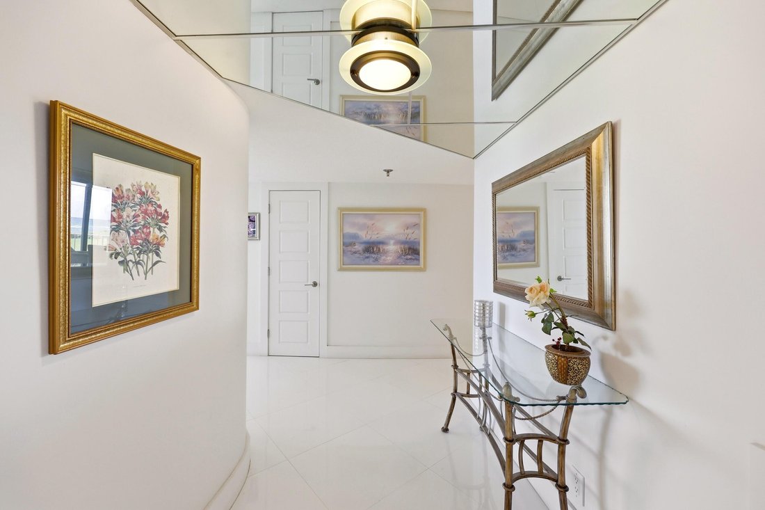 Condo in Palm Beach, Florida, United States 1 - 18132117