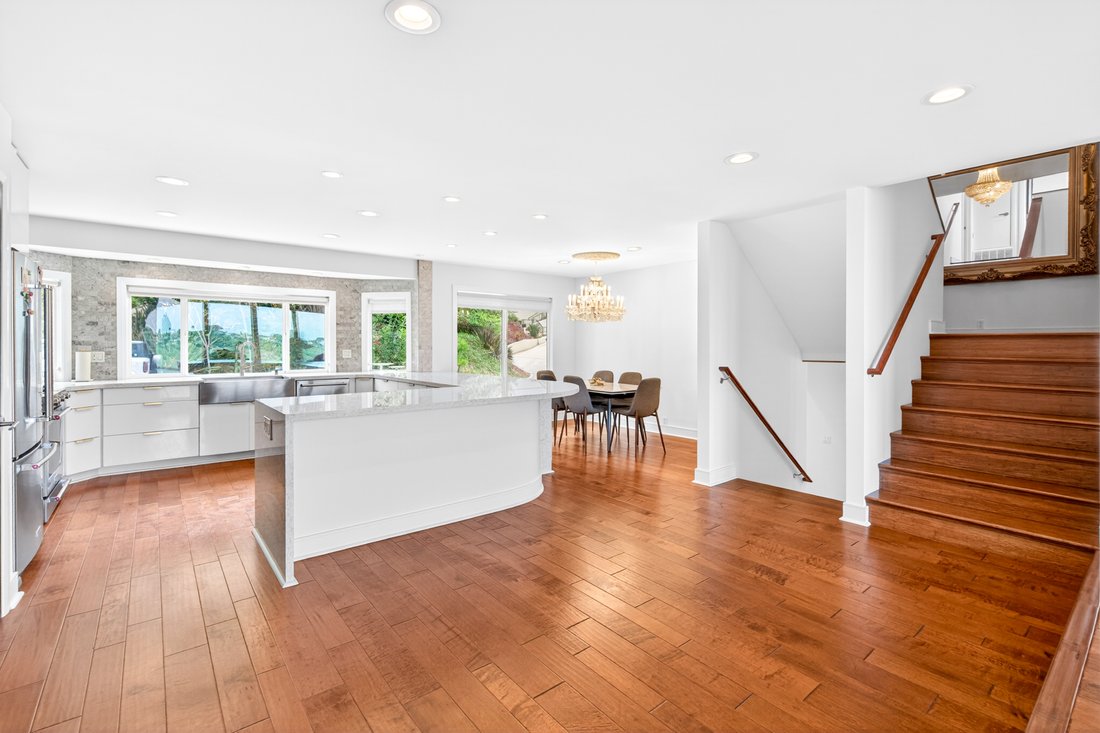 House in San Diego, California, United States 4 - 18129560