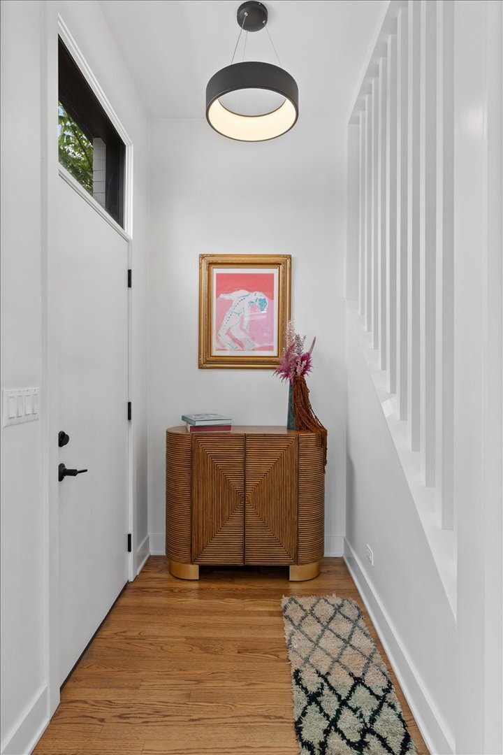 House in Chicago, Illinois, United States 3 - 18128329