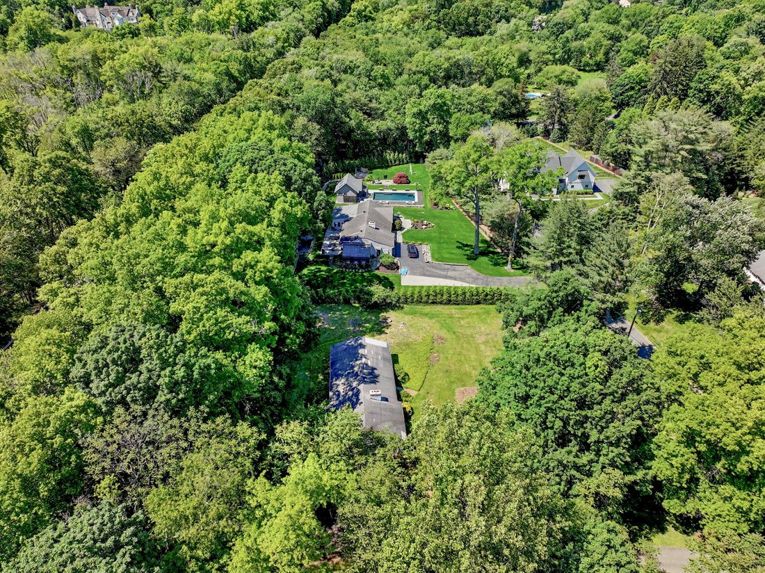 Land in Westport, Connecticut, United States 3 - 18129843