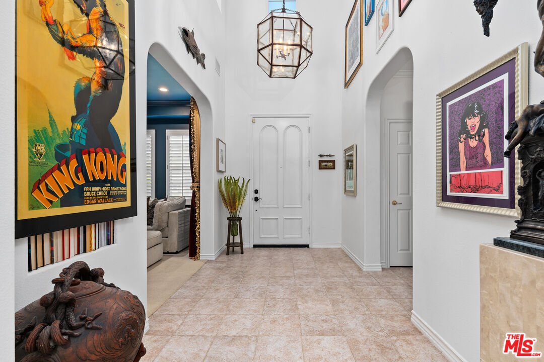 House in Stevenson Ranch, California, United States 4 - 18129746