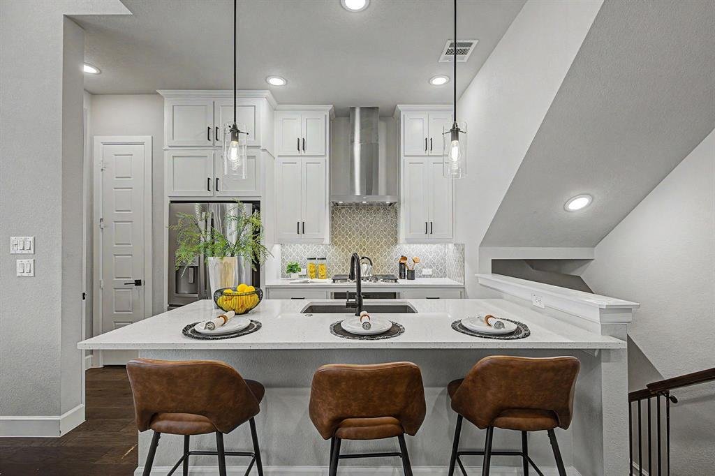 House in Dallas, Texas, United States 2 - 18127844
