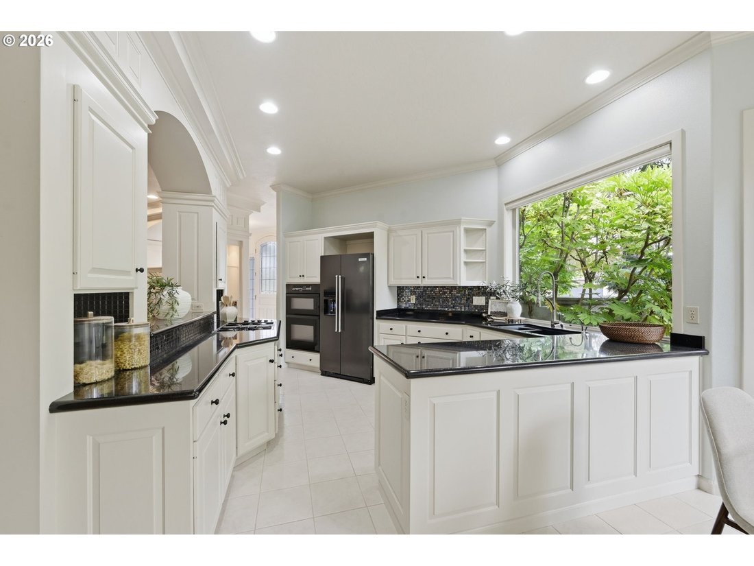 House in Eugene, Oregon, United States 5 - 18133145