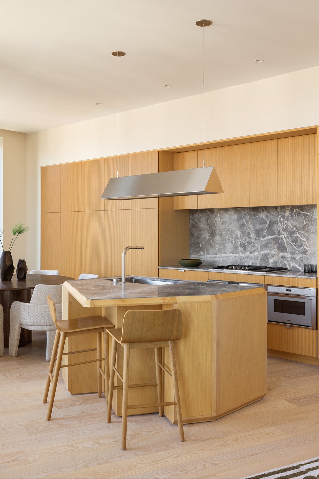 Condo in New York, New York, United States 4 - 11663759