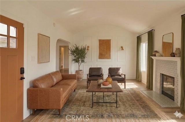 House in Los Angeles, California, United States 5 - 17671650