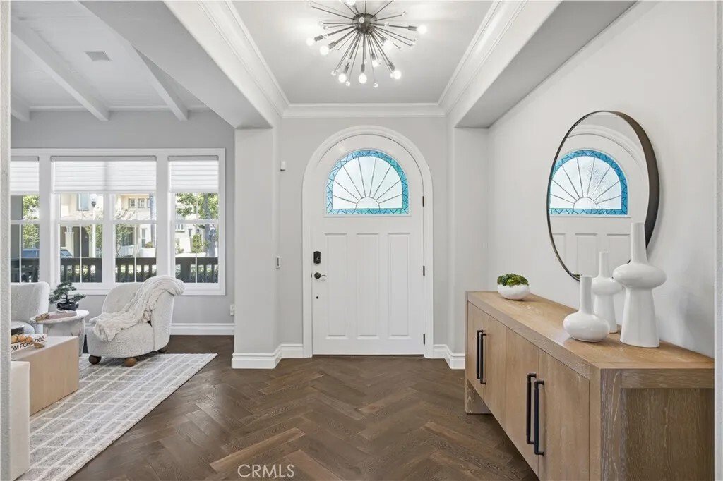 House in Irvine, California, United States 5 - 18127888