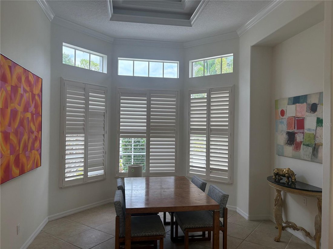 House in Venice, Florida, United States 5 - 18131822