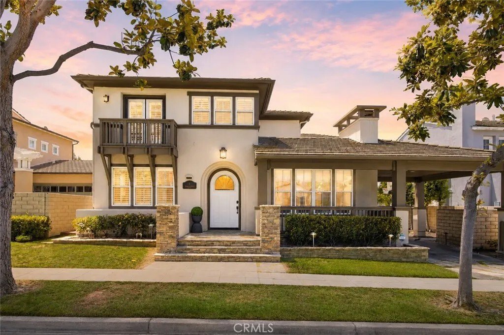 House in Irvine, California, United States 3 - 18127888