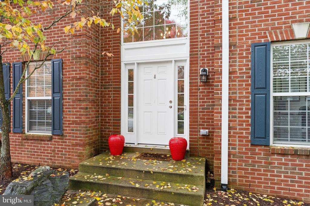 House in Purcellville, Virginia, United States 2 - 18128758