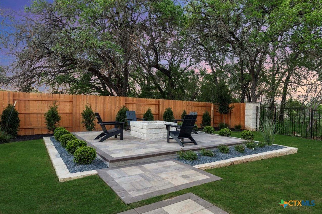 House in San Marcos, Texas, United States 5 - 17172072