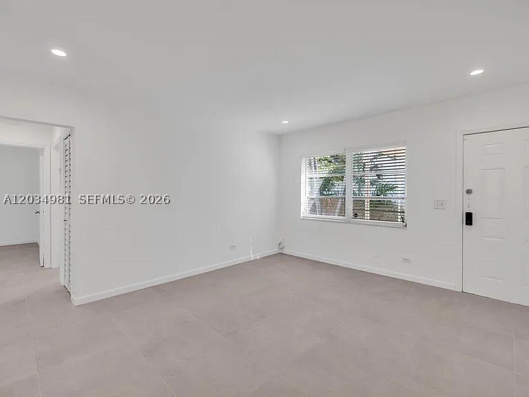 Apartment in Miami, Florida, United States 3 - 18132956