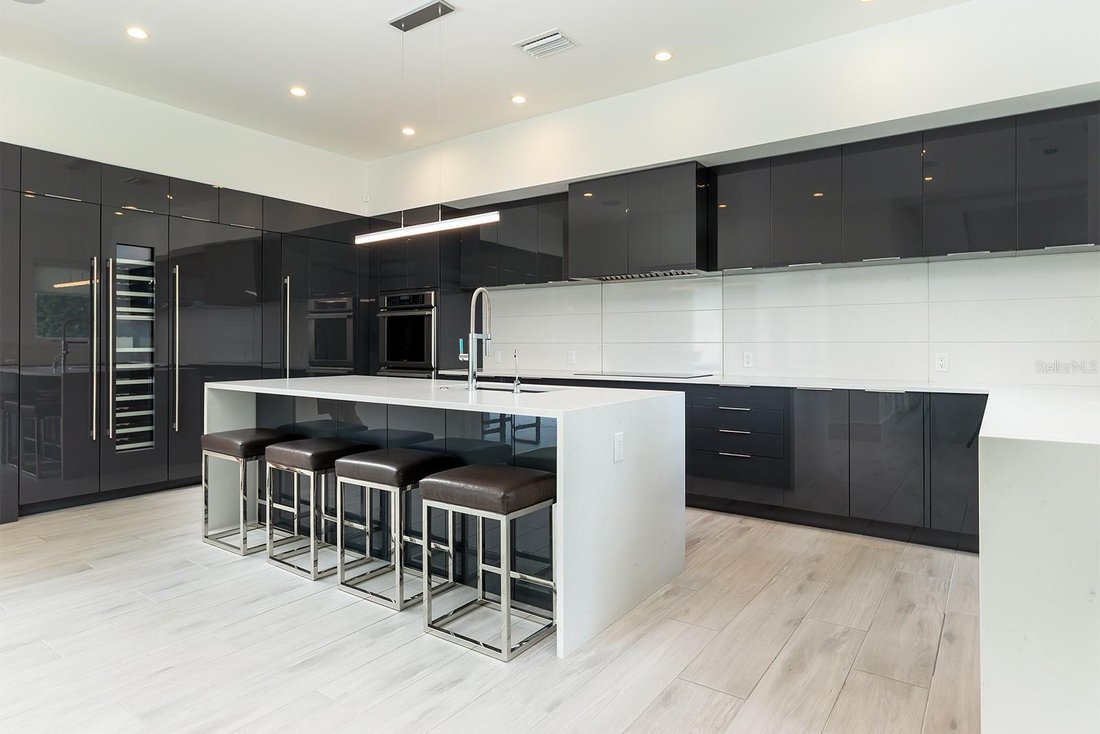House in Winter Park, Florida, United States 5 - 18131847