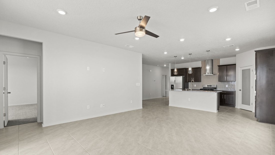 House in Santa Fe, New Mexico, United States 4 - 18131433