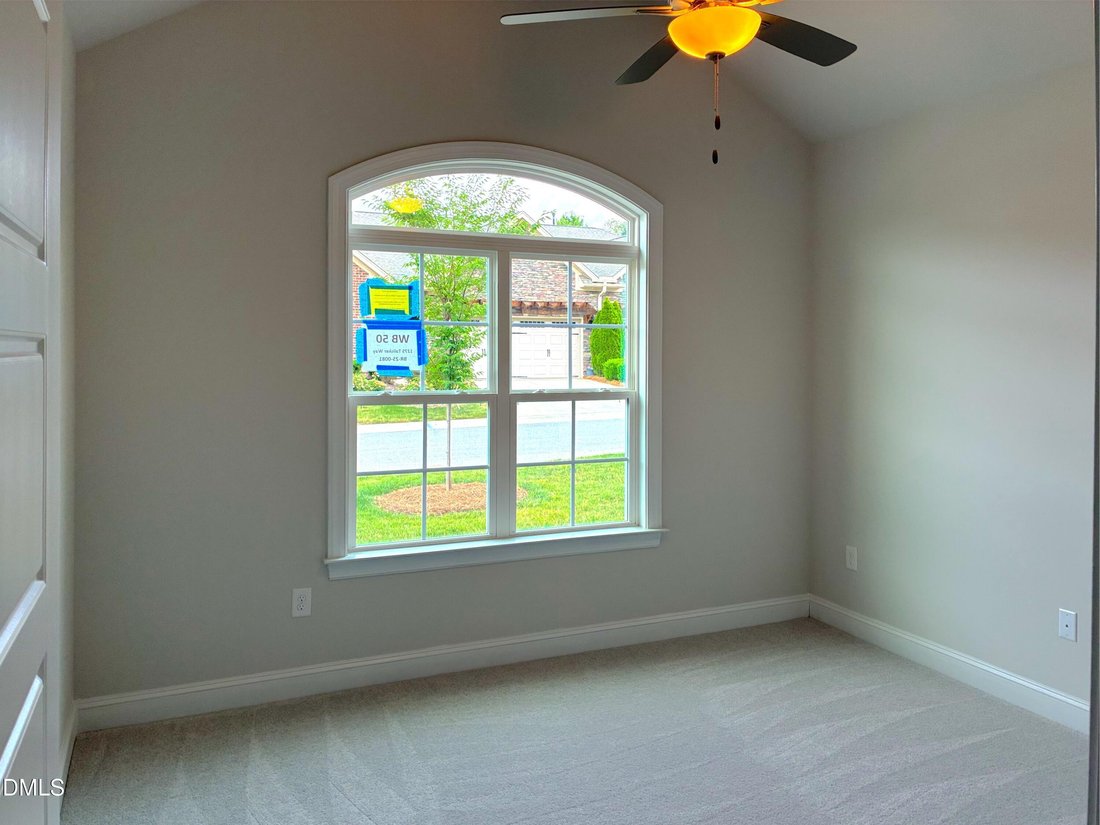 Townhouse in Elon, North Carolina, United States 5 - 17192375