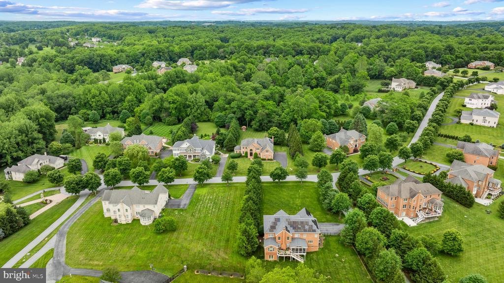 House in West Friendship, Maryland, United States 4 - 18129626