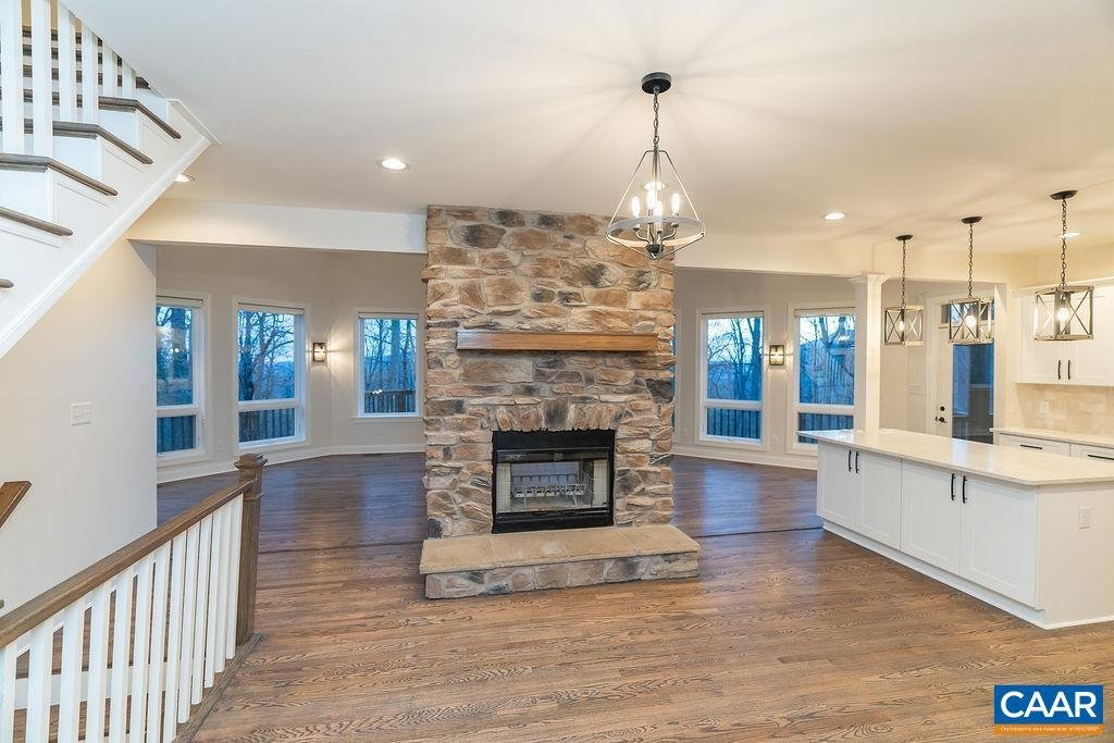 House in Schuyler, Virginia, United States 3 - 18132206