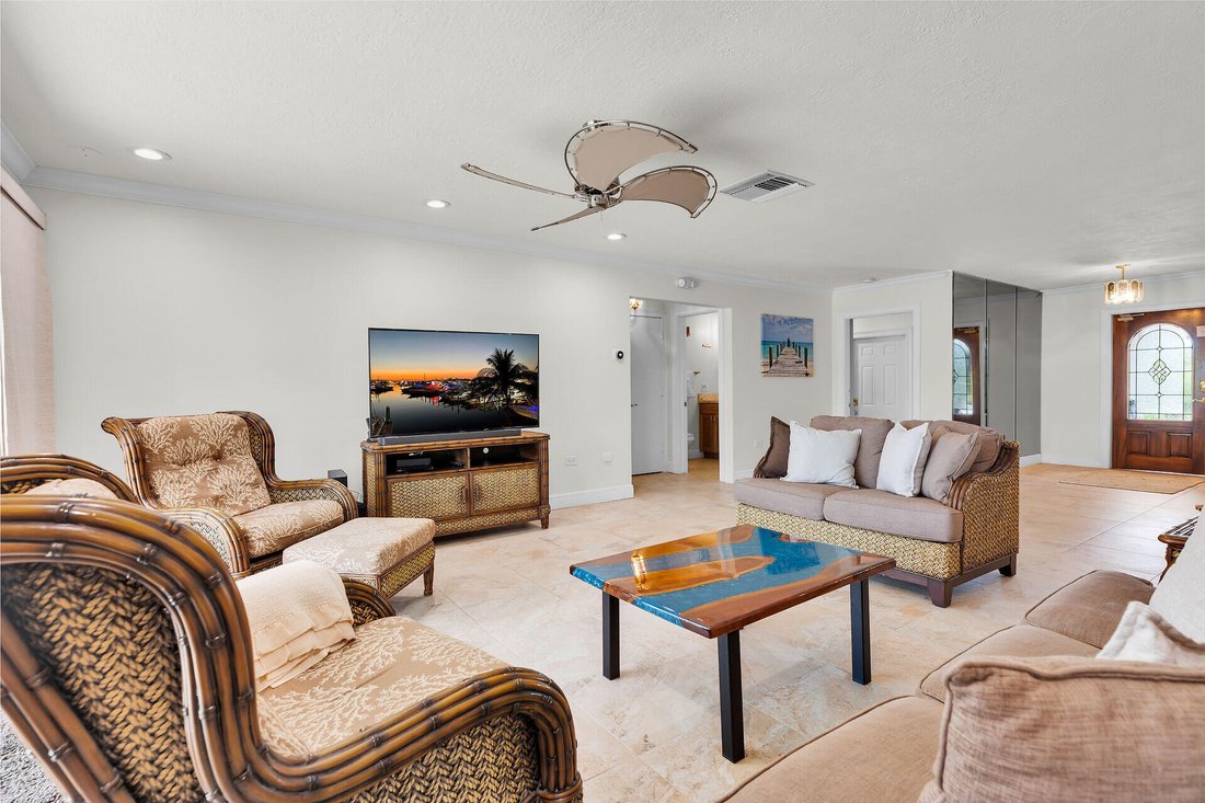 House in Marathon, Florida, United States 5 - 18132090