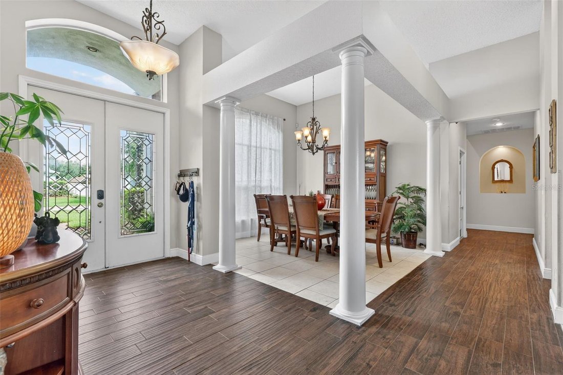 House in Orlando, Florida, United States 4 - 18081079